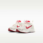 Nike Vomero 5 SE Little Kids' Shoes