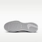 Nike Vapor Pro 3 Magnolia Men's Hard Court Tennis Shoes