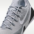 Tenis de básquetbol Kobe IX Elite Low EM Protro