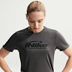 Nike Swift Women's Dri-FIT Running Top