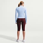 Nike Zenvy Women's Dri-FIT Full-Zip Jacket