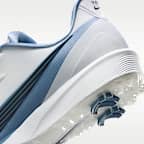 나이키 Next% 투어 보아 3 남성 골프화(와이드)