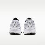 Tenis para hombre Nike Air Max Moto 2K