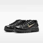 Nike P-6000 SE Women's Shoes