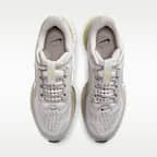 Nike Pegasus Premium Women's Road Running Shoes