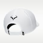 Nike Dri-FIT Club Unstructured Rafa Cap