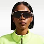 Nike ACG Vista Peak Sunglasses