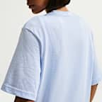 T-shirt Nike Sportswear Essentials pour Femme
