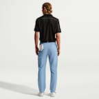 Nike Velocity Men's Dri-FIT Golf Pants