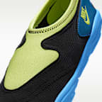 Tenis para hombre Nike Aqua Turf