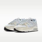 Nike Air Max Command Men's Shoes