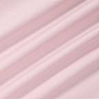 Bolsa de golf Nike Air Max Lite