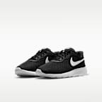 Nike Tanjun EasyOn Older Kids' Shoes
