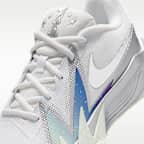 รองเท้าบาสเก็ตบอลเด็กโต Nike S.T. Dynamite