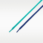 LeBron XXIII 'Honor The King' basketbalschoen voor kids