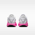 Tenis de básquetbol G.T. Hustle Academy