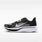 Nike Pegasus Plus 2 hardloopschoenen voor dames (straat)
