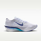 Nike Vaporfly 4 Men's Road Racing Shoes