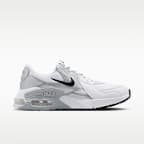 Tenis para mujer Nike Air Max Excee Premium