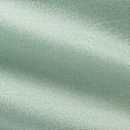 Nike Aura Crossbody Bag (5L)