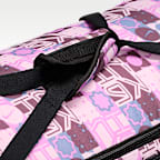 Nike Brasilia Training Duffel Bag (Medium, 60L)