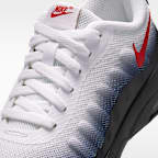 Nike Air Max Invigor Younger Kids' Shoes