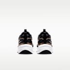 Nike Cosmic Runner SE Big Kids' Shoes