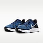 Nike Structure 25 Men's Road Running Shoes