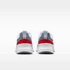 Nike Air Max Nuaxis 男鞋