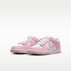 Nike Dunk Low Older Kids' Shoes