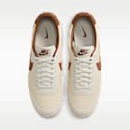 Nike Killshot 2 Leather Men's Shoes