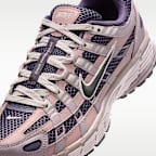 Nike P-6000 SE Women's Shoes with Reflective Design Accents