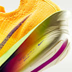 Nike Alphafly 3 Tenis de carrera en pavimento para mujer