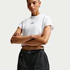 Nike ACG 'Smith Summit' Women's Zip-Off Trousers