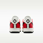 Nike Air Force 1 '07 LV8 Men's Shoes
