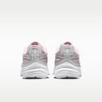 Chaussure Nike Initiator pour femme