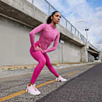 Nike Free Metcon 5 Women's Workout Shoes