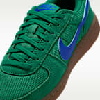 Nike Field General Big Kids' Shoes