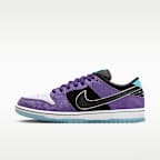 Nike SB Dunk Low Pro Skate Shoes