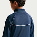 Φόρμα Dri-FIT Nike για παιδιά