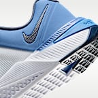 Chaussure d'entraînement Nike Metcon 10 pour homme