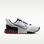 Nike Air Max Alpha Trainer 6 Men's Workout Shoes