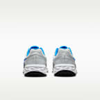 ナイキ レボリューション 6 ジュニア ロード ランニングシューズ