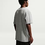 Kobe Men's Nike Dri-FIT Basketball T-Shirt