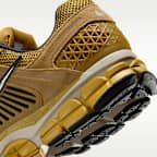 Nike Zoom Vomero 5 男鞋