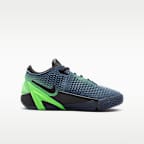 Ja 4 Big Kids' Basketball Shoes