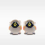 Nike Cortez Baby/Toddler Shoes
