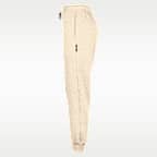 Golden State Warriors City Edition Men's Nike NBA Club Fleece Jogger