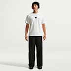 Nike Sportswear Men's T-Shirt
