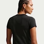 Nike Sportswear Chill Knit Women's T-shirt